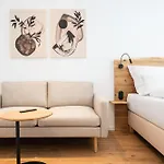 Hozo1-exklusiv Der Roze Living * Coblenza