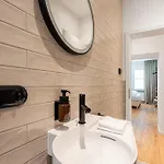 Hozo1-exklusiv Der Roze Living *
