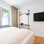 Hozo1-exklusiv Der Roze Living * Coblenza