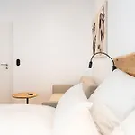 Hozo1-exklusiv Der Roze Living Appartamento Coblenza