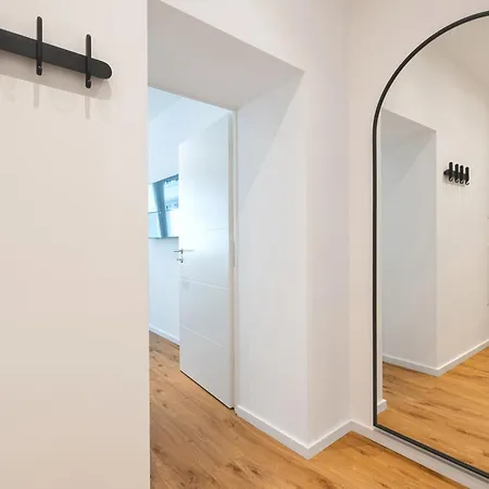 Hozo1-exklusiv Der Roze Living Koblenz (Rhineland-Palatinate)