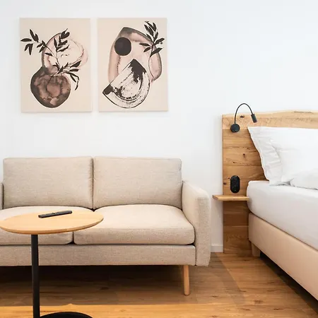 Hozo1-exklusiv Der Roze Living * Coblença