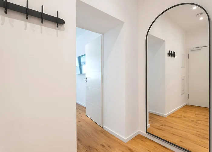 Hozo1-exklusiv Der Roze Living Koblenz