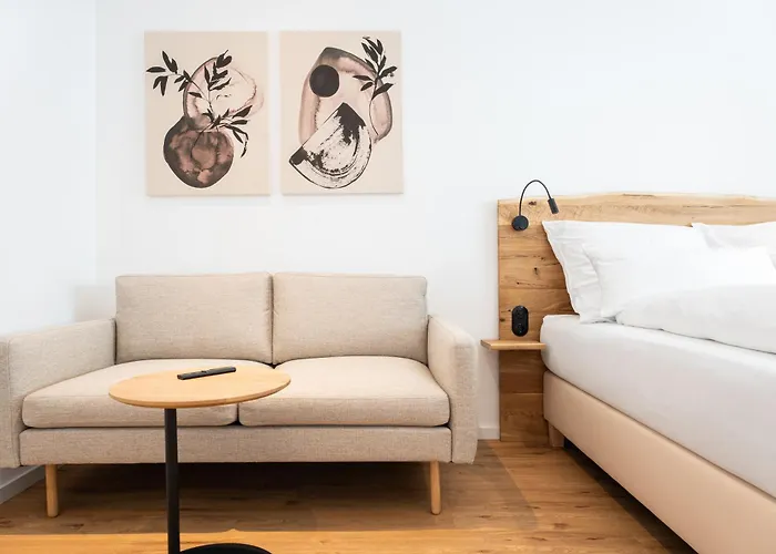 Hozo1-exklusiv Der Roze Living * Koblenz