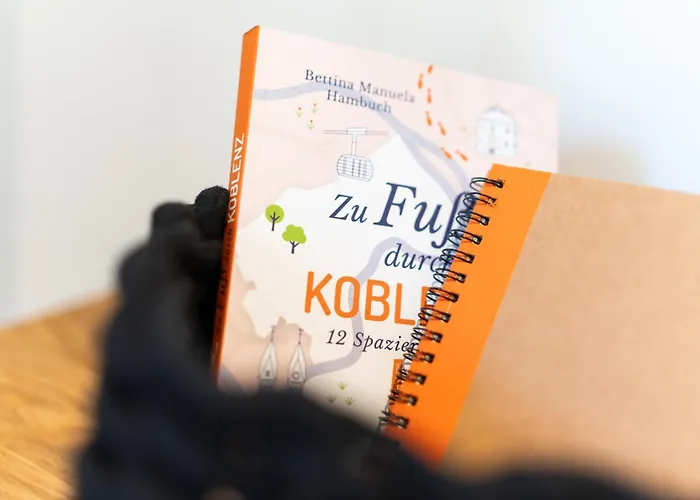 Hozo1-exklusiv Der Roze Living Koblenz