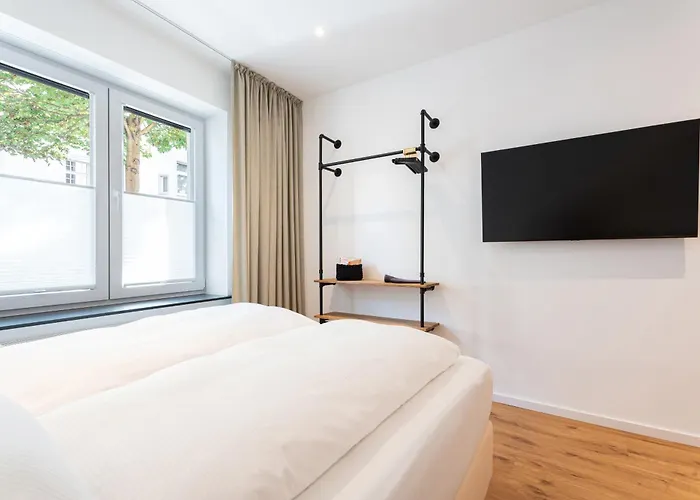 Hozo1-exklusiv Der Roze Living * Koblenz